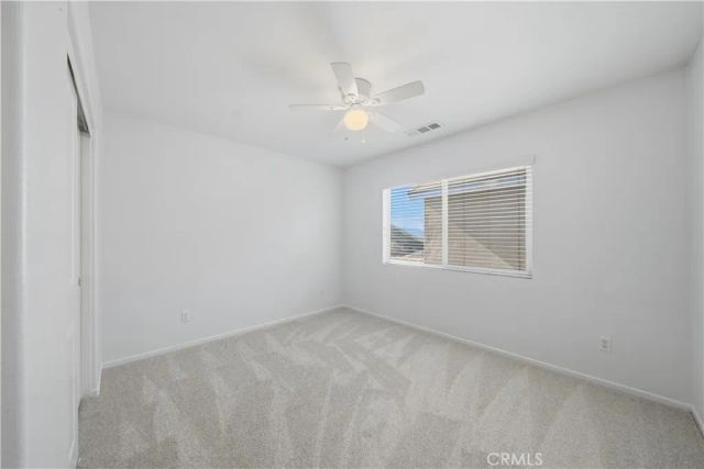 24000 Savory, Lake Elsinore, CA 92532