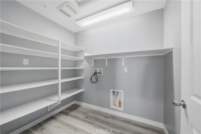 24000 Savory, Lake Elsinore, CA 92532