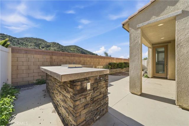 24000 Savory, Lake Elsinore, CA 92532