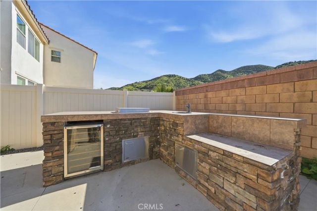 24000 Savory, Lake Elsinore, CA 92532