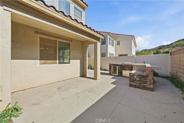 24000 Savory, Lake Elsinore, CA 92532