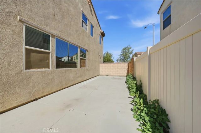 24000 Savory, Lake Elsinore, CA 92532