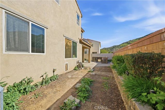 24000 Savory, Lake Elsinore, CA 92532