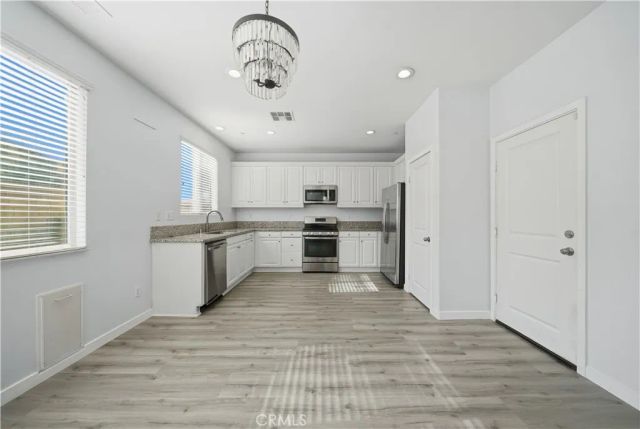 24000 Savory, Lake Elsinore, CA 92532