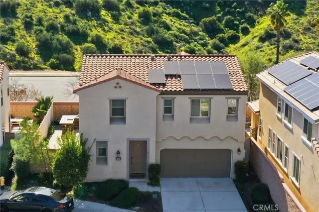 24000 Savory, Lake Elsinore, CA 92532
