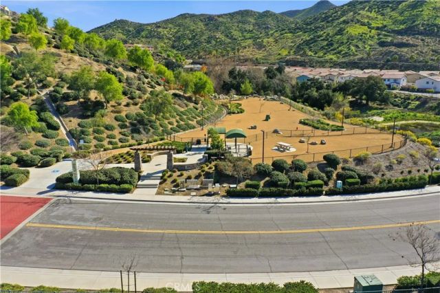 24000 Savory, Lake Elsinore, CA 92532