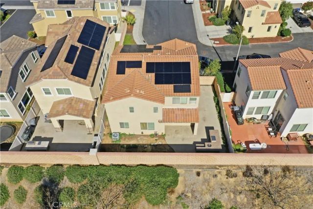 24000 Savory, Lake Elsinore, CA 92532