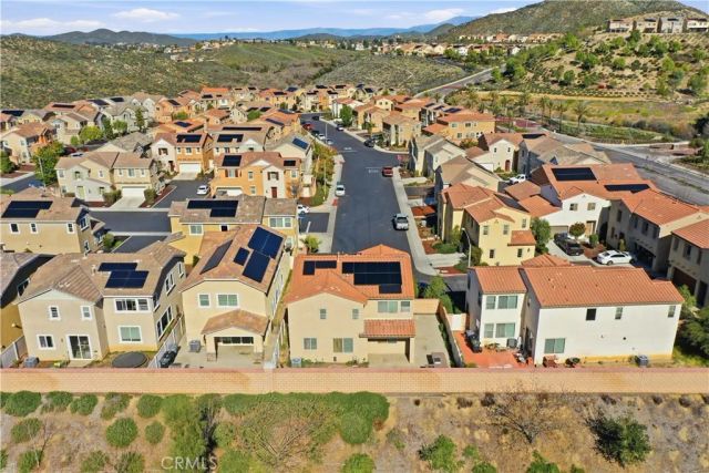 24000 Savory, Lake Elsinore, CA 92532