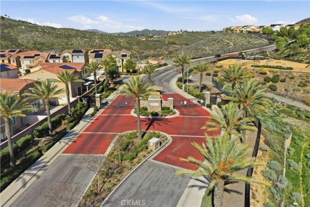 24000 Savory, Lake Elsinore, CA 92532