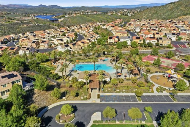 24000 Savory, Lake Elsinore, CA 92532