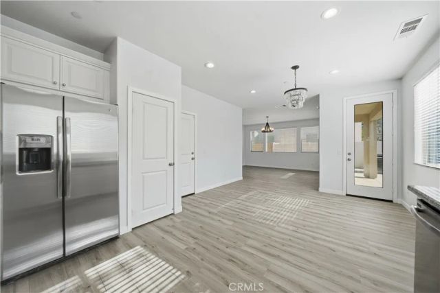 24000 Savory, Lake Elsinore, CA 92532