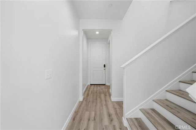 24000 Savory, Lake Elsinore, CA 92532