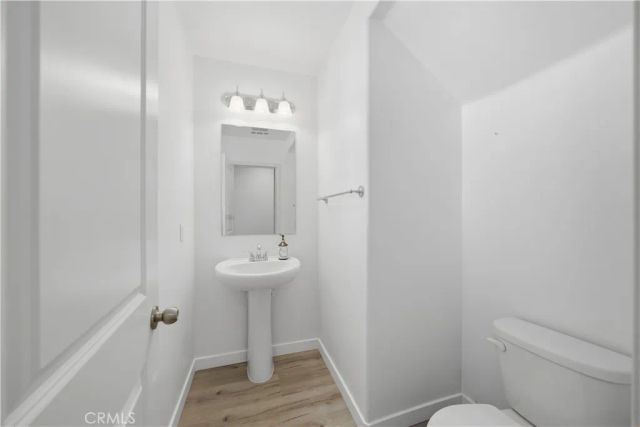 24000 Savory, Lake Elsinore, CA 92532