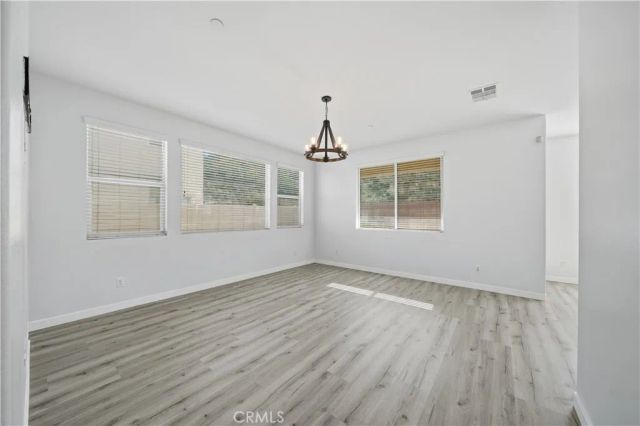 24000 Savory, Lake Elsinore, CA 92532