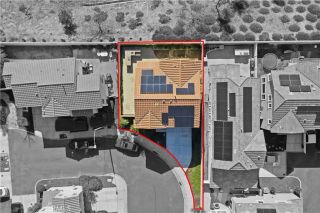 24000 Savory, Lake Elsinore, CA 92532