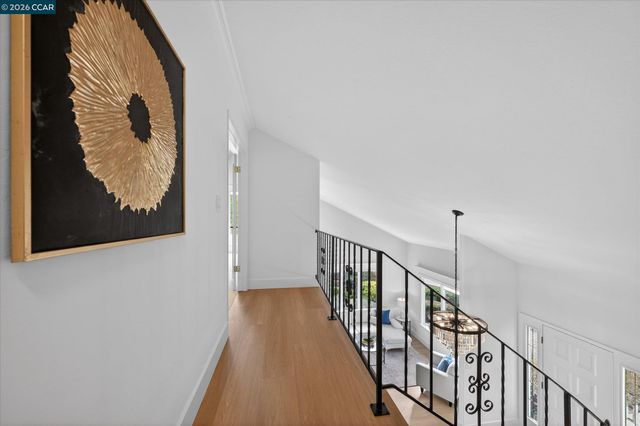 218 Mountaire Cir, Clayton, CA 94517