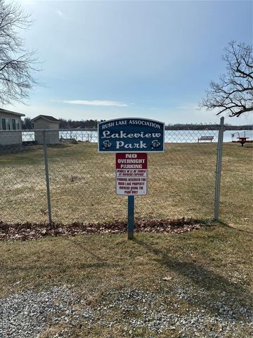 8645 Country Club Drive, Pinckney, MI 48169