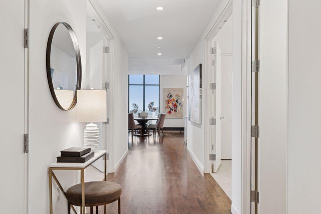 201 S 11th Street 1000, Minneapolis, MN 55403