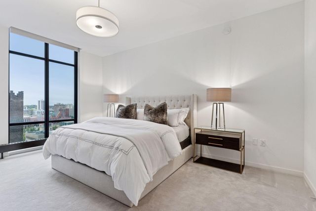 201 S 11th Street 1000, Minneapolis, MN 55403