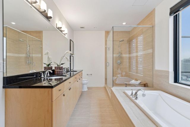 201 S 11th Street 1000, Minneapolis, MN 55403