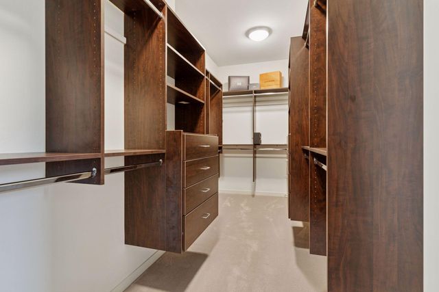 201 S 11th Street 1000, Minneapolis, MN 55403