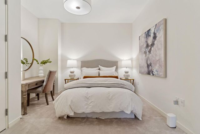 201 S 11th Street 1000, Minneapolis, MN 55403