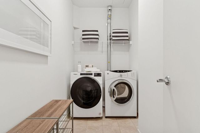 201 S 11th Street 1000, Minneapolis, MN 55403