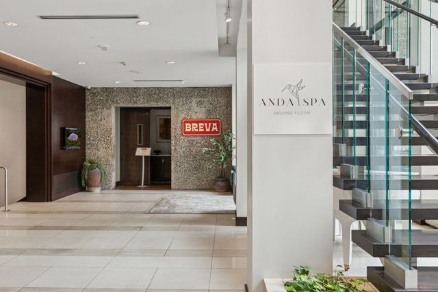 201 S 11th Street 1000, Minneapolis, MN 55403