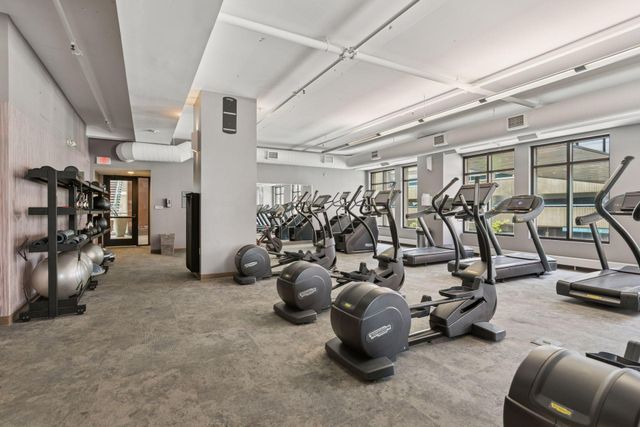 201 S 11th Street 1000, Minneapolis, MN 55403