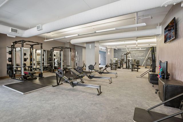 201 S 11th Street 1000, Minneapolis, MN 55403