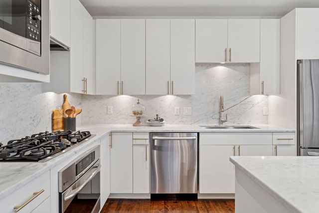 201 S 11th Street 1000, Minneapolis, MN 55403