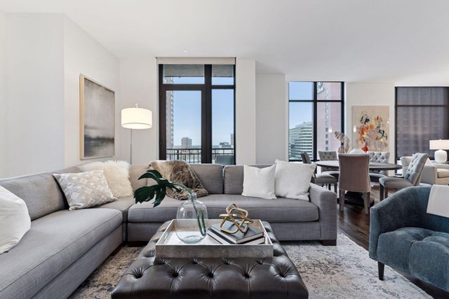 201 S 11th Street 1000, Minneapolis, MN 55403