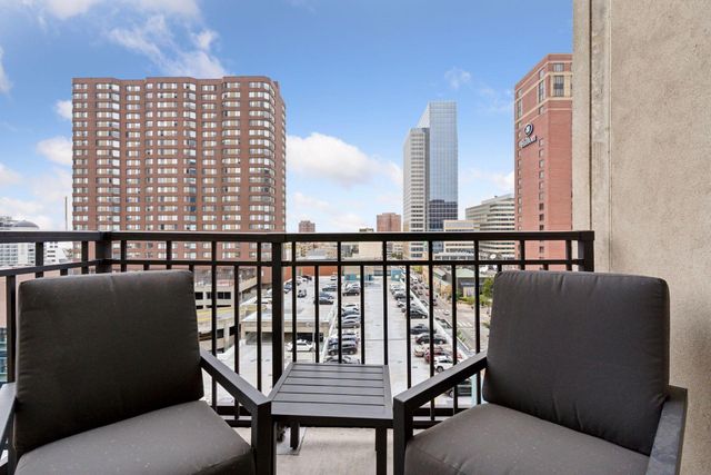 201 S 11th Street 1000, Minneapolis, MN 55403