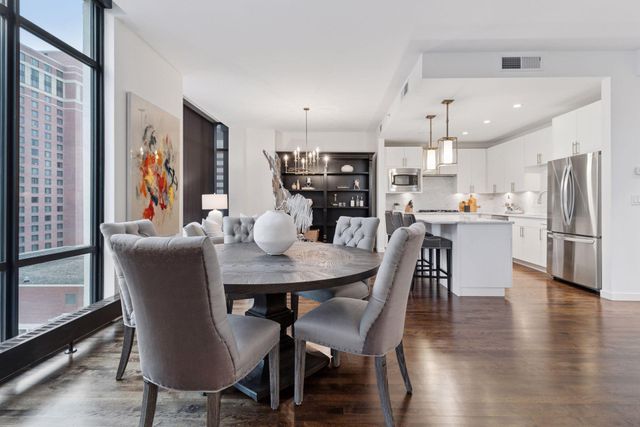 201 S 11th Street 1000, Minneapolis, MN 55403