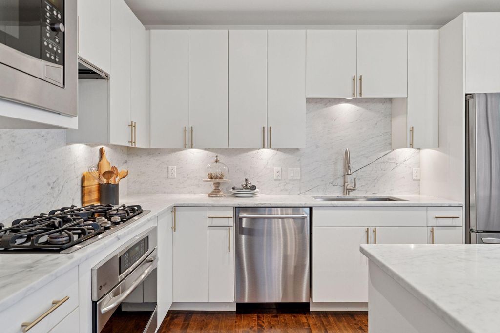 201 S 11th Street 1000, Minneapolis, MN 55403 — photo 3