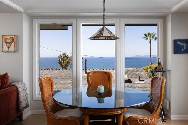 31953 10th Avenue, Laguna Beach, CA 92651