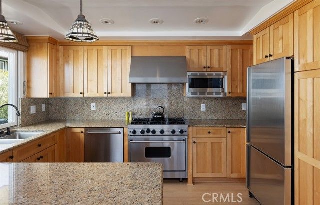 31953 10th Avenue, Laguna Beach, CA 92651