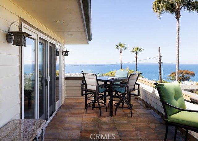 31953 10th Avenue, Laguna Beach, CA 92651