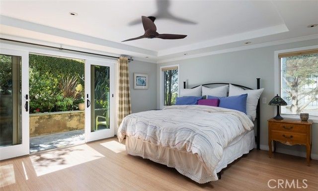 31953 10th Avenue, Laguna Beach, CA 92651