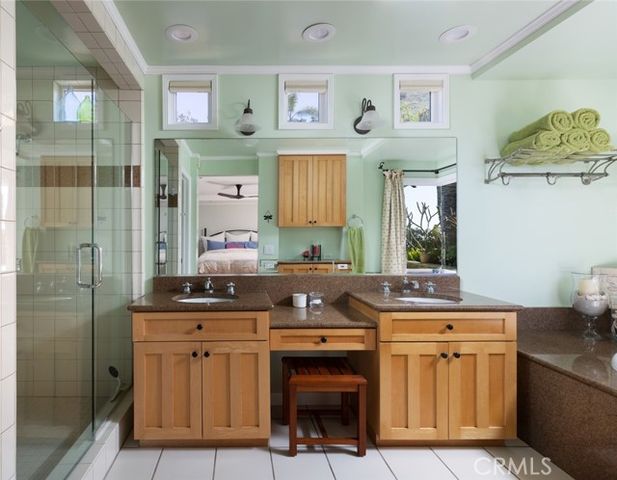 31953 10th Avenue, Laguna Beach, CA 92651