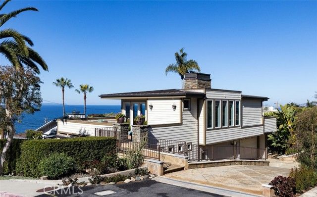 31953 10th Avenue, Laguna Beach, CA 92651