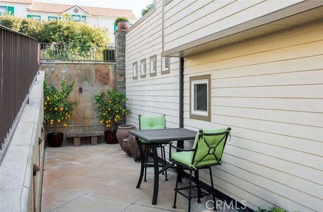 31953 10th Avenue, Laguna Beach, CA 92651