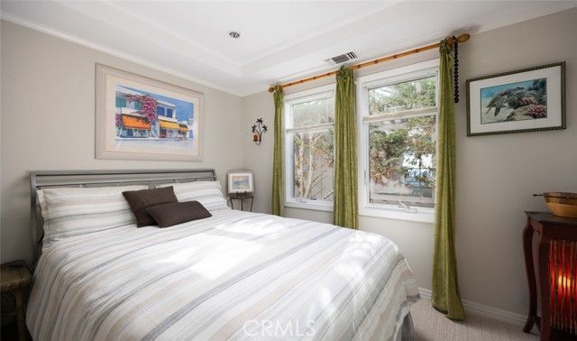 31953 10th Avenue, Laguna Beach, CA 92651