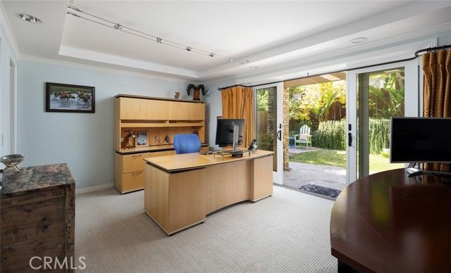 31953 10th Avenue, Laguna Beach, CA 92651