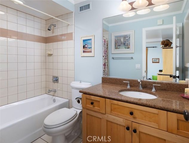 31953 10th Avenue, Laguna Beach, CA 92651