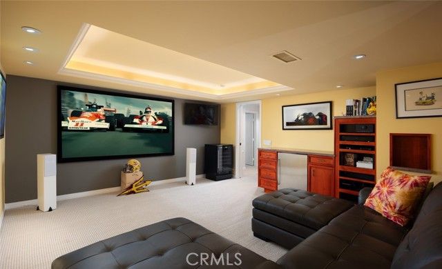 31953 10th Avenue, Laguna Beach, CA 92651