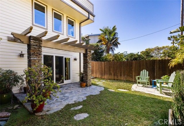 31953 10th Avenue, Laguna Beach, CA 92651