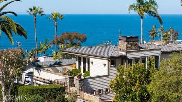 31953 10th Avenue, Laguna Beach, CA 92651