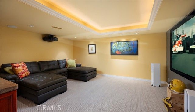 31953 10th Avenue, Laguna Beach, CA 92651