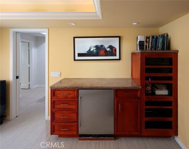 31953 10th Avenue, Laguna Beach, CA 92651